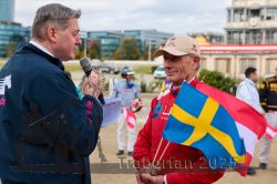 Dateiname=20251012_r08_048_CR5_0206.jpg
Dateigröße=262KB
Abmessungen: 1000x667
hinzugefügt am: 14. Oktober 2025 20251012_r08_048_CR5_0206.jpg