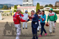 Dateiname=20251012_r08_049_CR5_0207.jpg
Dateigröße=395KB
Abmessungen: 1000x667
hinzugefügt am: 14. Oktober 2025 20251012_r08_049_CR5_0207.jpg