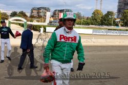 Dateiname=20251012_r08_053_CR5_0211.jpg
Dateigröße=306KB
Abmessungen: 1000x667
hinzugefügt am: 14. Oktober 2025 20251012_r08_053_CR5_0211.jpg