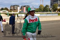 Dateiname=20251012_r08_054_CR5_0212.jpg
Dateigröße=302KB
Abmessungen: 1000x667
hinzugefügt am: 14. Oktober 2025 20251012_r08_054_CR5_0212.jpg