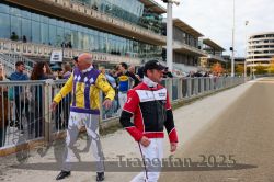 Dateiname=20251012_r08_064_CR5_0222.jpg
Dateigröße=320KB
Abmessungen: 1000x667
hinzugefügt am: 14. Oktober 2025 20251012_r08_064_CR5_0222.jpg