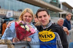 Dateiname=20251012_r08_067_CR5_0225.jpg
Dateigröße=276KB
Abmessungen: 1000x667
hinzugefügt am: 14. Oktober 2025 20251012_r08_067_CR5_0225.jpg