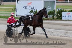 Dateiname=20251012_r08a_040_R05_0429.jpg
Dateigröße=273KB
Abmessungen: 1000x667
hinzugefügt am: 14. Oktober 2025 20251012_r08a_040_R05_0429.jpg