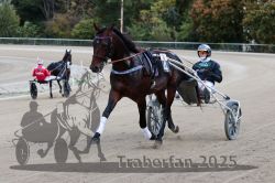 Dateiname=20251012_r08a_047_R05_0453.jpg
Dateigröße=300KB
Abmessungen: 1000x667
hinzugefügt am: 14. Oktober 2025 20251012_r08a_047_R05_0453.jpg