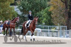 Dateiname=20251012_r08b_002_R08_0013.jpg
Dateigröße=280KB
Abmessungen: 1000x667
hinzugefügt am: 14. Oktober 2025 20251012_r08b_002_R08_0013.jpg