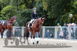 Dateiname=20251012_r08b_009_R08_0035.jpg
Dateigröße=310KB
Abmessungen: 1000x667
hinzugefügt am: 14. Oktober 2025 20251012_r08b_009_R08_0035.jpg