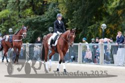 Dateiname=20251012_r08b_012_R08_0044.jpg
Dateigröße=307KB
Abmessungen: 1000x667
hinzugefügt am: 14. Oktober 2025 20251012_r08b_012_R08_0044.jpg