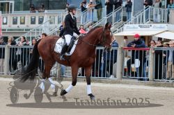 Dateiname=20251012_r08b_023_R08_0091.jpg
Dateigröße=336KB
Abmessungen: 1000x667
hinzugefügt am: 14. Oktober 2025 20251012_r08b_023_R08_0091.jpg