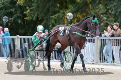 Dateiname=20251012_r08b_026_R08_0098.jpg
Dateigröße=308KB
Abmessungen: 1000x667
hinzugefügt am: 14. Oktober 2025 20251012_r08b_026_R08_0098.jpg