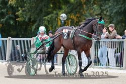 Dateiname=20251012_r08b_027_R08_0101.jpg
Dateigröße=305KB
Abmessungen: 1000x667
hinzugefügt am: 14. Oktober 2025 20251012_r08b_027_R08_0101.jpg