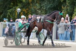 Dateiname=20251012_r08b_029_R08_0109.jpg
Dateigröße=315KB
Abmessungen: 1000x667
hinzugefügt am: 14. Oktober 2025 20251012_r08b_029_R08_0109.jpg