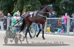 Dateiname=20251012_r08b_030_R08_0112.jpg
Dateigröße=325KB
Abmessungen: 1000x667
hinzugefügt am: 14. Oktober 2025 20251012_r08b_030_R08_0112.jpg