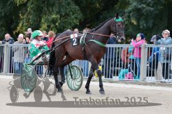 Dateiname=20251012_r08b_031_R08_0115.jpg
Dateigröße=327KB
Abmessungen: 1000x667
hinzugefügt am: 14. Oktober 2025 20251012_r08b_031_R08_0115.jpg