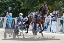 Dateiname=20251012_r08b_048_R08_0181.jpg
Dateigröße=305KB
Abmessungen: 1000x667
hinzugefügt am: 14. Oktober 2025 20251012_r08b_048_R08_0181.jpg