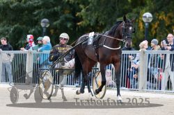 Dateiname=20251012_r08b_057_R08_0214.jpg
Dateigröße=307KB
Abmessungen: 1000x667
hinzugefügt am: 14. Oktober 2025 20251012_r08b_057_R08_0214.jpg