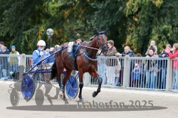 Dateiname=20251012_r08b_090_R08_0342.jpg
Dateigröße=321KB
Abmessungen: 1000x667
hinzugefügt am: 14. Oktober 2025 20251012_r08b_090_R08_0342.jpg