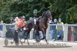 Dateiname=20251012_r08b_100_R08_0385.jpg
Dateigröße=303KB
Abmessungen: 1000x667
hinzugefügt am: 14. Oktober 2025 20251012_r08b_100_R08_0385.jpg