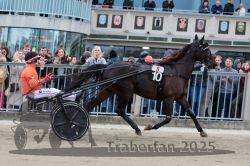 Dateiname=20251012_r08b_111_R08_0428.jpg
Dateigröße=314KB
Abmessungen: 1000x667
hinzugefügt am: 14. Oktober 2025 20251012_r08b_111_R08_0428.jpg