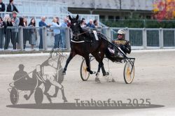 Dateiname=20251012_r08c_001_R08_0430.jpg
Dateigröße=269KB
Abmessungen: 1000x667
hinzugefügt am: 14. Oktober 2025 20251012_r08c_001_R08_0430.jpg