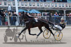 Dateiname=20251012_r08c_011_R08_0454.jpg
Dateigröße=298KB
Abmessungen: 1000x667
hinzugefügt am: 14. Oktober 2025 20251012_r08c_011_R08_0454.jpg