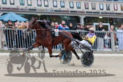 Dateiname=20251012_r08c_023_R08_0496.jpg
Dateigröße=290KB
Abmessungen: 1000x667
hinzugefügt am: 14. Oktober 2025 20251012_r08c_023_R08_0496.jpg