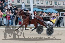 Dateiname=20251012_r08c_025_R08_0500.jpg
Dateigröße=301KB
Abmessungen: 1000x667
hinzugefügt am: 14. Oktober 2025 20251012_r08c_025_R08_0500.jpg