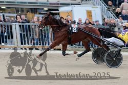 Dateiname=20251012_r08c_028_R08_0507.jpg
Dateigröße=282KB
Abmessungen: 1000x667
hinzugefügt am: 14. Oktober 2025 20251012_r08c_028_R08_0507.jpg