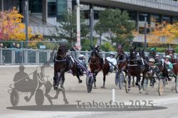 Dateiname=20251012_r08c_039_R08_0545.jpg
Dateigröße=298KB
Abmessungen: 1000x667
hinzugefügt am: 14. Oktober 2025 20251012_r08c_039_R08_0545.jpg