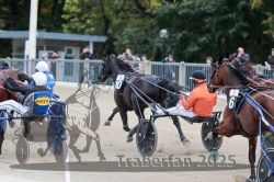 Dateiname=20251012_r08c_057_R08_0606.jpg
Dateigröße=305KB
Abmessungen: 1000x667
hinzugefügt am: 14. Oktober 2025 20251012_r08c_057_R08_0606.jpg