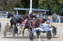 Dateiname=20251012_r08c_059_R08_0614.jpg
Dateigröße=314KB
Abmessungen: 1000x667
hinzugefügt am: 14. Oktober 2025 20251012_r08c_059_R08_0614.jpg