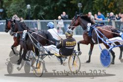 Dateiname=20251012_r08c_083_R08_0680.jpg
Dateigröße=318KB
Abmessungen: 1000x667
hinzugefügt am: 14. Oktober 2025 20251012_r08c_083_R08_0680.jpg