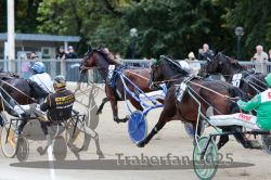 Dateiname=20251012_r08c_084_R08_0685.jpg
Dateigröße=328KB
Abmessungen: 1000x667
hinzugefügt am: 14. Oktober 2025 20251012_r08c_084_R08_0685.jpg