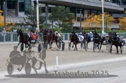 Dateiname=20251012_r08c_112_R08_0759.jpg
Dateigröße=304KB
Abmessungen: 1000x667
hinzugefügt am: 14. Oktober 2025 20251012_r08c_112_R08_0759.jpg