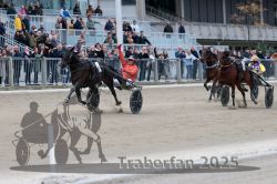 Dateiname=20251012_r08c_122_R08_0775.jpg
Dateigröße=310KB
Abmessungen: 1000x667
hinzugefügt am: 14. Oktober 2025 20251012_r08c_122_R08_0775.jpg