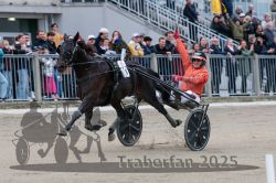 Dateiname=20251012_r08c_128_R08_0782.jpg
Dateigröße=301KB
Abmessungen: 1000x667
hinzugefügt am: 14. Oktober 2025 20251012_r08c_128_R08_0782.jpg