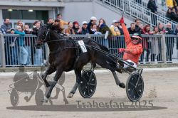 Dateiname=20251012_r08c_129_R08_0783.jpg
Dateigröße=302KB
Abmessungen: 1000x667
hinzugefügt am: 14. Oktober 2025 20251012_r08c_129_R08_0783.jpg