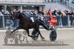 Dateiname=20251012_r08c_131_R08_0785.jpg
Dateigröße=312KB
Abmessungen: 1000x667
hinzugefügt am: 14. Oktober 2025 20251012_r08c_131_R08_0785.jpg