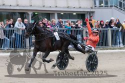 Dateiname=20251012_r08c_132_R08_0786.jpg
Dateigröße=300KB
Abmessungen: 1000x667
hinzugefügt am: 14. Oktober 2025 20251012_r08c_132_R08_0786.jpg