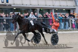 Dateiname=20251012_r08c_134_R08_0788.jpg
Dateigröße=281KB
Abmessungen: 1000x667
hinzugefügt am: 14. Oktober 2025 20251012_r08c_134_R08_0788.jpg