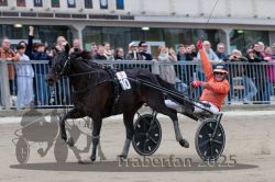 Dateiname=20251012_r08c_136_R08_0790.jpg
Dateigröße=276KB
Abmessungen: 1000x667
hinzugefügt am: 14. Oktober 2025 20251012_r08c_136_R08_0790.jpg