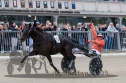 Dateiname=20251012_r08c_137_R08_0791.jpg
Dateigröße=275KB
Abmessungen: 1000x667
hinzugefügt am: 14. Oktober 2025 20251012_r08c_137_R08_0791.jpg