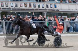 Dateiname=20251012_r08c_138_R08_0792.jpg
Dateigröße=281KB
Abmessungen: 1000x667
hinzugefügt am: 14. Oktober 2025 20251012_r08c_138_R08_0792.jpg