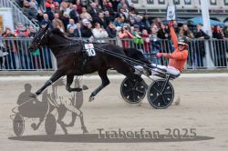 Dateiname=20251012_r08c_148_R08_0802.jpg
Dateigröße=289KB
Abmessungen: 1000x667
hinzugefügt am: 14. Oktober 2025 20251012_r08c_148_R08_0802.jpg