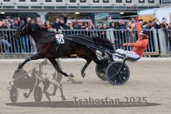 Dateiname=20251012_r08c_154_R08_0808.jpg
Dateigröße=277KB
Abmessungen: 1000x667
hinzugefügt am: 14. Oktober 2025 20251012_r08c_154_R08_0808.jpg