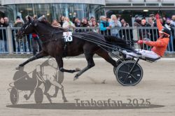 Dateiname=20251012_r08c_158_R08_0812.jpg
Dateigröße=272KB
Abmessungen: 1000x667
hinzugefügt am: 14. Oktober 2025 20251012_r08c_158_R08_0812.jpg