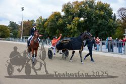 Dateiname=20251012_r08d_004_CR5_0369.jpg
Dateigröße=356KB
Abmessungen: 1000x667
hinzugefügt am: 14. Oktober 2025 20251012_r08d_004_CR5_0369.jpg