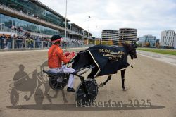 Dateiname=20251012_r08d_007_CR5_0374.jpg
Dateigröße=305KB
Abmessungen: 1000x667
hinzugefügt am: 14. Oktober 2025 20251012_r08d_007_CR5_0374.jpg