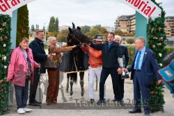 Dateiname=20251012_r08d_017_CR5_0401.jpg
Dateigröße=360KB
Abmessungen: 1000x667
hinzugefügt am: 14. Oktober 2025 20251012_r08d_017_CR5_0401.jpg