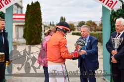 Dateiname=20251012_r08d_023_CR5_0419.jpg
Dateigröße=278KB
Abmessungen: 1000x667
hinzugefügt am: 14. Oktober 2025 20251012_r08d_023_CR5_0419.jpg