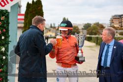 Dateiname=20251012_r08d_025_CR5_0425.jpg
Dateigröße=266KB
Abmessungen: 1000x667
hinzugefügt am: 14. Oktober 2025 20251012_r08d_025_CR5_0425.jpg